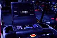 Smart walk Treadmill